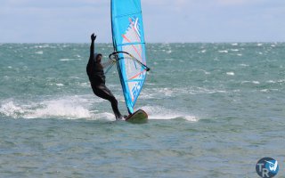 20170501-La franqui-037